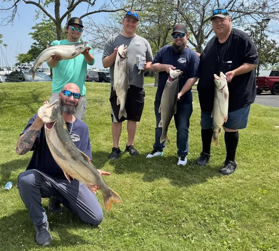 Super tournament winners 2025